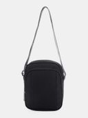 Black color option, Sold out, Currently selected