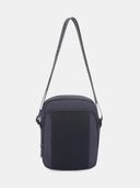 Grey color option, Sold out