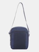 Blue color option, Sold out, Currently selected