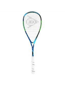 Dunlop Sports - Hyperfibre+ Evolution Pro Squash Racquet