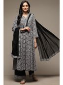 Black color option, Sold out