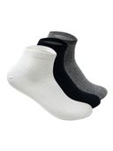 Multi-Color color option