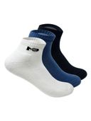 Multi-Color color option