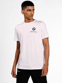 White color option, Sold out