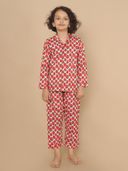 Red color option, Sold out