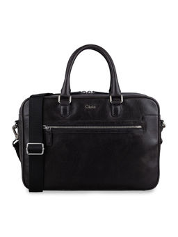 Gioia - Rober Laptop Bag