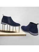 Blue color option, Sold out