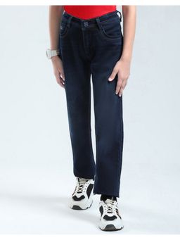 Monte Carlo - Boys Blue Jeans