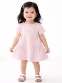 Pink color option, Sold out