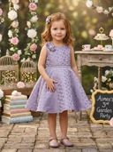 Purple color option