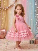 Pink color option