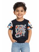 Black color option, Currently selected