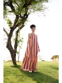 Orange color option, Sold out