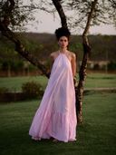 Pink color option, Sold out