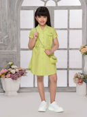Green 0