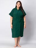 Green color option