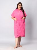 Pink color option
