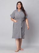 Grey color option