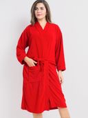 Red color option