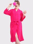 Pink color option