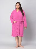 Pink color option