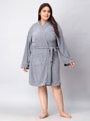 Grey color option