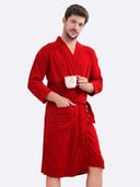 Red color option