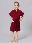 Maroon color option, Currently selected