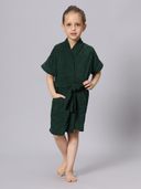 Green color option