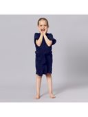 Navy Blue color option