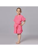 Pink color option