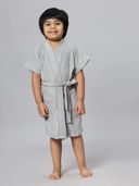 Grey color option
