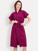 Wine color option, Currently selected