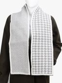 Grey color option, Sold out, Currently selected