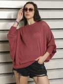 Pink color option, Currently selected