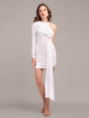 White color option, Currently selected