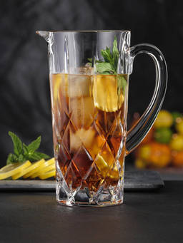 NACHTMANN - Noblesse Jug and Glasses (Set Of 5)