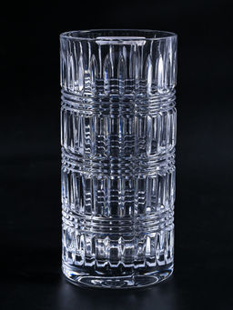 NACHTMANN - Village Long Cocktail Drink Glass (Set Of 4)