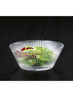 NACHTMANN - Aperitivo Long Cocktail Drink Glass (Set Of 2)