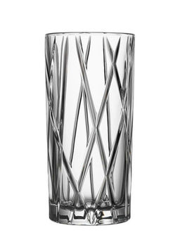 NACHTMANN - Modern Whisky Tumbler (Set Of 4)
