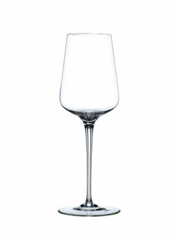 NACHTMANN - Vinova Red Wine Megnum Glass (Set Of 4)