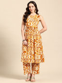 Yellow color option, Sold out, Currently selected