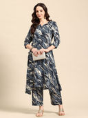 Blue color option, Sold out