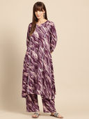 Purple color option, Sold out, Currently selected