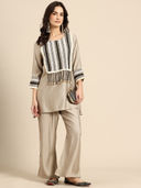 Grey color option, Sold out
