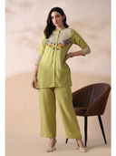 Green color option, Sold out