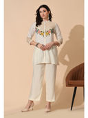 White color option, Sold out, Currently selected