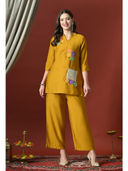Mustard color option, Sold out