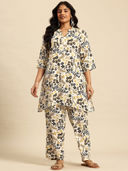 White color option, Sold out