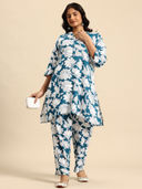 Blue color option, Sold out
